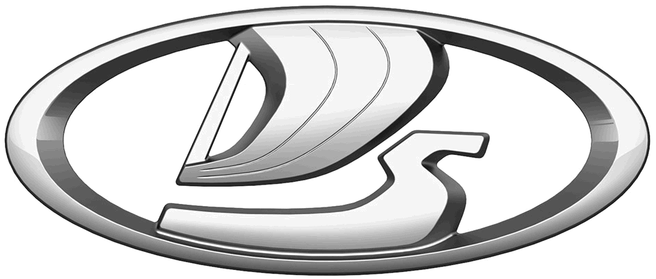 АвтоВаз