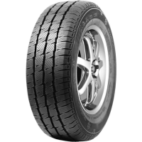 Купить шины Mirage MR-W300 195/65 R16C 104/102R,  купить Шины Mirage MR-W300 195/65 R16C 104/102R в Архангельске,Северодвинске, Новодвинске, Плесецке, Мирном, Нарьян-маре,