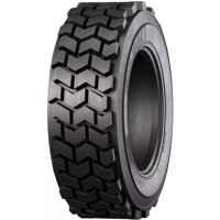 Фото грузовой шины Pulmox STR40 10/0 R16.5 138A3