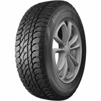 Купить шины Viatti Brina Nordico V-522 235/45 R17 94T,  купить Шины Viatti Brina Nordico V-522 235/45 R17 94T в Архангельске,Северодвинске, Новодвинске, Плесецке, Мирном, Нарьян-маре,