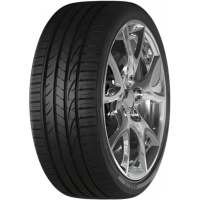 Фото автомобильной шины Mileking MK937 255/50 R20 109W