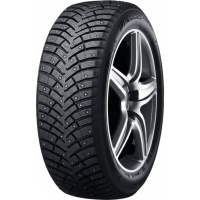 Фото автомобильной шины Nexen Winguard Winspike 3 205/65 R16 95T