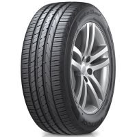 Купить шины Hankook Ventus S1 Evo 2 K117A SUV 295/30 R22 103Y,  купить Шины Hankook Ventus S1 Evo 2 K117A SUV 295/30 R22 103Y в Архангельске,Северодвинске, Новодвинске, Плесецке, Мирном, Нарьян-маре,