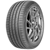 Купить шины Tourador X Speed TU1 265/30 R19 93W XL,  купить Шины Tourador X Speed TU1 265/30 R19 93W XL в Архангельске,Северодвинске, Новодвинске, Плесецке, Мирном, Нарьян-маре,