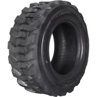 Фото грузовой шины Armour RG400 10/0 R16.5 -- PR12