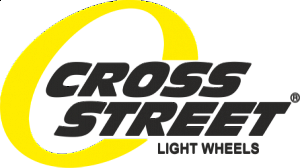 Cross Street