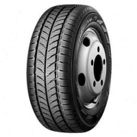 Купить шины Yokohama W.drive WY01 205/65 R15C 102/100T,  купить Шины Yokohama W.drive WY01 205/65 R15C 102/100T в Архангельске,Северодвинске, Новодвинске, Плесецке, Мирном, Нарьян-маре,