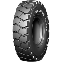 Фото грузовой шины Linglong LF402 28/9 R15 -- PR14