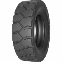 Фото грузовой шины Altura Eleveta 808 250/0 R15 -- PR16