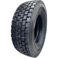 Фото грузовой шины Cargopower CDR169 295/80 R22.5 152/149M PR18 Ведущая