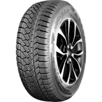 Купить шины Delmax Ultima Snow 225/65 R17 106T,  купить Шины Delmax Ultima Snow 225/65 R17 106T в Архангельске,Северодвинске, Новодвинске, Плесецке, Мирном, Нарьян-маре,