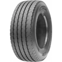 Фото грузовой шины Goodride MultiAP T1 385/55 R22.5 160K Прицеп