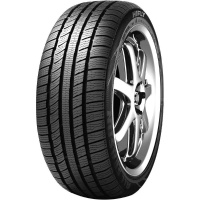 Купить шины HIFLY All-Turi 221 235/65 R17 108H XL,  купить Шины HIFLY All-Turi 221 235/65 R17 108H XL в Архангельске,Северодвинске, Новодвинске, Плесецке, Мирном, Нарьян-маре,