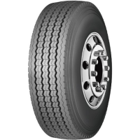 Фото грузовой шины Sunwide STR600 385/65 R22.5 160L PR20 Прицеп