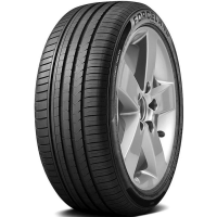Купить шины Forceland Vitality F22 325/35 R22 114Y XL,  купить Шины Forceland Vitality F22 325/35 R22 114Y XL в Архангельске,Северодвинске, Новодвинске, Плесецке, Мирном, Нарьян-маре,