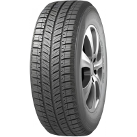 Купить шины Duraturn Mozzo Winter Van 195/70 R15C 104R,  купить Шины Duraturn Mozzo Winter Van 195/70 R15C 104R в Архангельске,Северодвинске, Новодвинске, Плесецке, Мирном, Нарьян-маре,