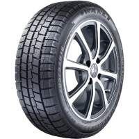 Фото автомобильной шины Wanli SW312 315/35 R20 106H