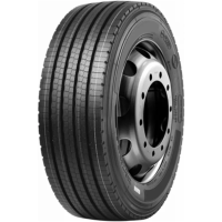 Фото грузовой шины Linglong Crosswind CWS20E 235/75 R17.5 132/130M PR14 Универсальная