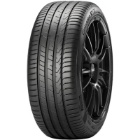 Фото автомобильной шины Pirelli Cinturato P7 NEW 225/45 R18 95Y XL *