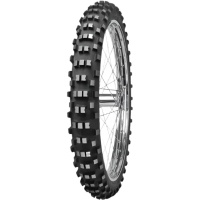 Фото мотошины Mitas C-11 Speedy Croc 80/100 R21 51R Передняя Кросс