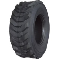 Фото грузовой шины Armour RG500 15/0 R19.5 --
