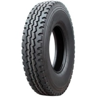 Фото грузовой шины Satoya SU-022 12/0 R24 160/157K PR20 Универсальная