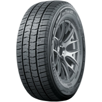 Купить шины Kumho PorTran 4S CX11 215/75 R16C 116/114R,  купить Шины Kumho PorTran 4S CX11 215/75 R16C 116/114R в Архангельске,Северодвинске, Новодвинске, Плесецке, Мирном, Нарьян-маре,