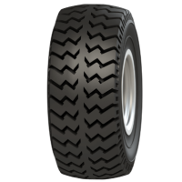 Фото грузовой шины Волтайр КФ-105АБ 15.5/65 R18 137A6 PR10