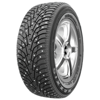 Купить шины Maxxis Premitra Ice Nord NP5 215/50 R17 95T XL,  купить Шины Maxxis Premitra Ice Nord NP5 215/50 R17 95T XL в Архангельске,Северодвинске, Новодвинске, Плесецке, Мирном, Нарьян-маре,