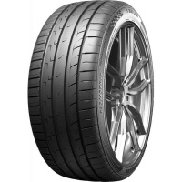 Фото автомобильной шины Sailun Atrezzo ZSR2 245/40 R18 97Y