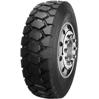 Фото грузовой шины Sportrak SP909 315/80 R22.5 167/164D PR22 Ведущая
