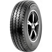 Купить шины Mirage MR-300 195/75 R16C 107/105R,  купить Шины Mirage MR-300 195/75 R16C 107/105R в Архангельске,Северодвинске, Новодвинске, Плесецке, Мирном, Нарьян-маре,
