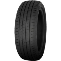 Купить шины Massimo Ottima Sport 215/50 R18 96W XL,  купить Шины Massimo Ottima Sport 215/50 R18 96W XL в Архангельске,Северодвинске, Новодвинске, Плесецке, Мирном, Нарьян-маре,