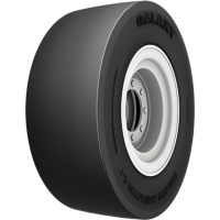 Фото грузовой шины Galaxy Smooth Compactor C-1 11/0 R20 -- PR18