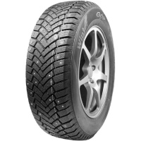Купить шины Leao Winter Defender Grip 205/65 R15 99T,  купить Шины Leao Winter Defender Grip 205/65 R15 99T в Архангельске,Северодвинске, Новодвинске, Плесецке, Мирном, Нарьян-маре,