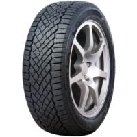 Купить шины Linglong Nord Master 245/40 R19 98T XL,  купить Шины Linglong Nord Master 245/40 R19 98T XL в Архангельске,Северодвинске, Новодвинске, Плесецке, Мирном, Нарьян-маре,