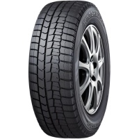 Купить шины Dunlop Winter Maxx WM02 205/50 R17 93T XL,  купить Шины Dunlop Winter Maxx WM02 205/50 R17 93T XL в Архангельске,Северодвинске, Новодвинске, Плесецке, Мирном, Нарьян-маре,