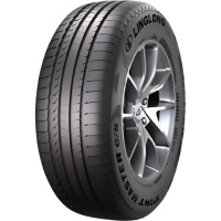 Фото автомобильной шины Linglong Sport Master C/S 255/55 R18 109Y XL