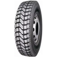Фото грузовой шины Taitong HS918 10/0 R20 149/146K PR18 Ведущая