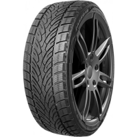 Купить шины Farroad FRD76 205/55 R16 91H,  купить Шины Farroad FRD76 205/55 R16 91H в Архангельске,Северодвинске, Новодвинске, Плесецке, Мирном, Нарьян-маре,