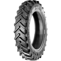 Фото грузовой шины BKT Agrimax RT-945 380/90 R46 159A8