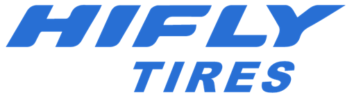 HIFLY