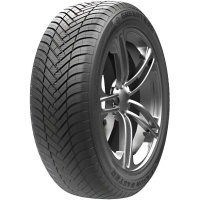 Купить шины Greentrac Season Master 225/60 R17 99V,  купить Шины Greentrac Season Master 225/60 R17 99V в Архангельске,Северодвинске, Новодвинске, Плесецке, Мирном, Нарьян-маре,