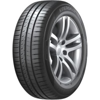 Фото автомобильной шины Hankook Kinergy Eco 2 K435 145/65 R15 72T