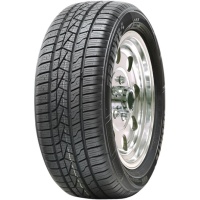 Купить шины Delinte AW5 165/60 R14 75H,  купить Шины Delinte AW5 165/60 R14 75H в Архангельске,Северодвинске, Новодвинске, Плесецке, Мирном, Нарьян-маре,