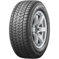 Купить шины Bridgestone Blizzak DM-V2 285/45 R22 110T,  купить Шины Bridgestone Blizzak DM-V2 285/45 R22 110T в Архангельске,Северодвинске, Новодвинске, Плесецке, Мирном, Нарьян-маре,