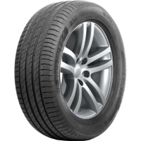 Фото автомобильной шины Delinte DS2 265/60 R18 110V
