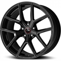 Momo RF-01 8.5x19 5*130 ET45 DIA71.6 GB Литой