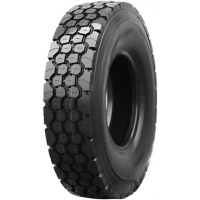 Фото грузовой шины Satoya SU-022 9/0 R20 144/142K PR16 Универсальная