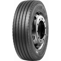 Фото грузовой шины Linglong KLS200 215/75 R17.5 126/124M PR14 Рулевая